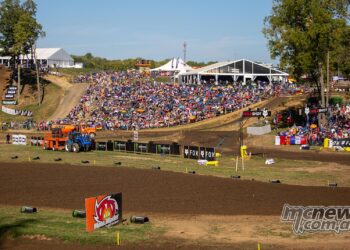 MXoN 2025