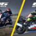 Dunlop Sportmax Q5 and Q5S