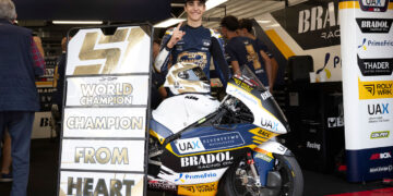 Brian Uriarte