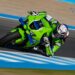 2026 Kawasaki ZX-10R
