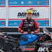 Bodie Paige - 2025 AMA Nicky Hayden AMA Road Race Horizon Award Champiin - Image by John Varela