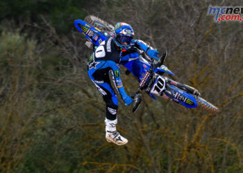 Calvin Vlaanderen