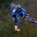 Calvin Vlaanderen